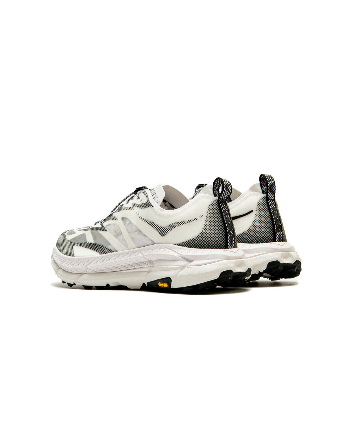 Hoka One One MAFATE SPEED 4 LITE TS | 1168971-WBLC | AFEW STORE